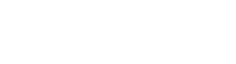 词古文库
