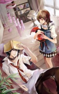 六十年代娇妹