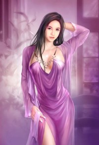 天意系列