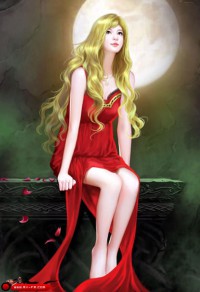 《重生之俗人一枚》