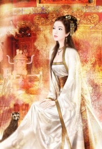意志师——不易之源