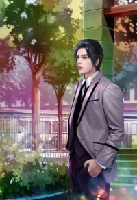 傻白甜老婆