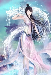 诸天盗贼
