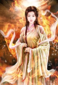 我的鄰家美女老師