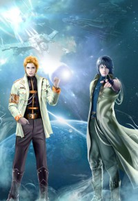 同事給我介紹了一個相親物件