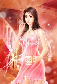 幸福家庭背後的隱私