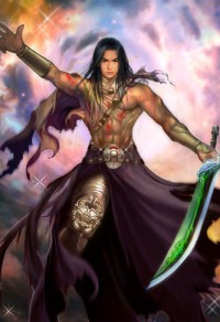 仙尊一失憶就變戲精