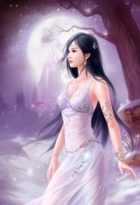 小夫郎靠卖药材发家
