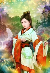 妄想關係