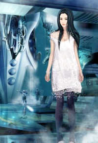 快穿之女配势要扑倒男主(繁体)