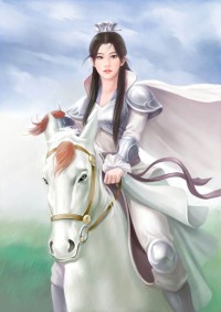 高中生雯雯朽杀捧记