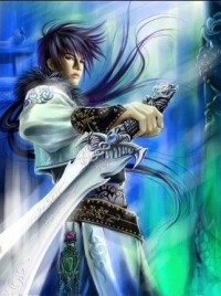 天穹之下陈天穹
