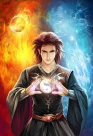 《我把言情续写成百合了怎么办(GL)》