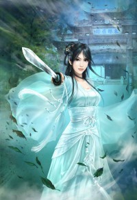 办公桌下春光