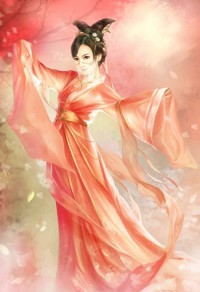 色狼偷吃窝边草