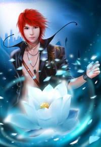 買來的媳婦,旺夫旺家旺崽子