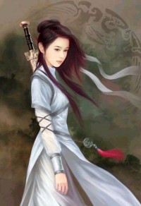 白头