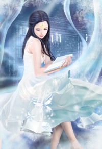 祭奠之遊戲