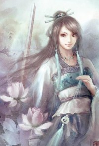 玄幻:开局获得祖巫传承