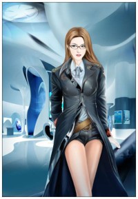 战神王爷的甜宠小悍妻