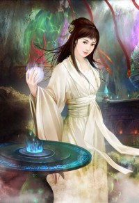 都市之绝代战王