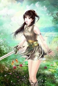 小农民大明星