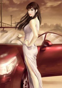 那时青春太狂放