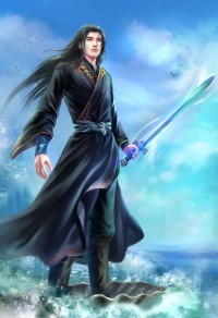 妈妈为何堕落