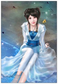 《军工霸业》