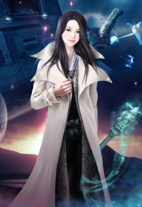 战神至尊周天
