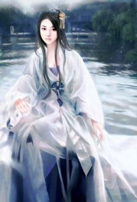 万界种田系统