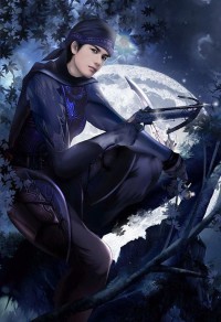 夜半冥婚:鬼夫大人萌萌噠