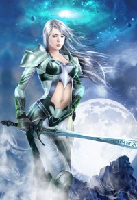 任意门我们走