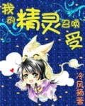 《我的精灵召唤受》