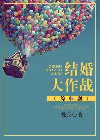 (综韩剧同人)结婚大作战