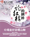 《(红楼同人)论红楼的倒掉》