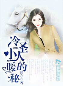 《冷圣人的小暖秘》