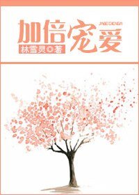 《加倍宠爱》