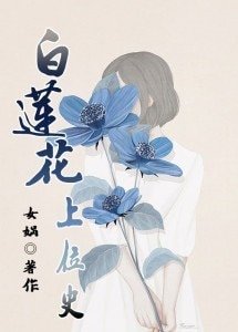 《稗莲花上位史》