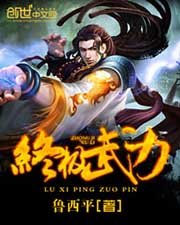 《终极武力》