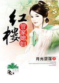 《(红楼同人)红楼管家媳妇》