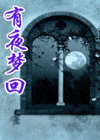 《有梦夜回》