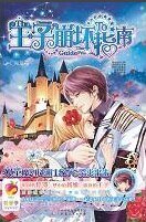 《王子崩坏指南(出书版)》