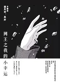 《(网王同人)网王之我的小幸运》