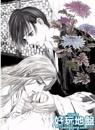《有个狐狸爹+披着狐狸皮的狼+狐狸睡前故事》