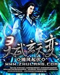 灵武玄天变