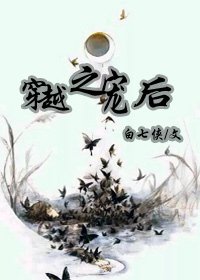 《穿越之宠后》