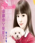 《總裁你丫死定了》