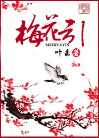 《梅花引》