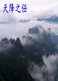 《天降之任》